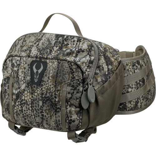 Badlands ATX Fanny Pack Approach GT - 21-44113