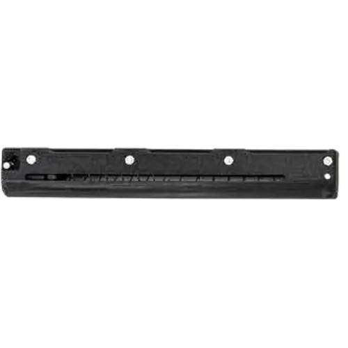 Steambow AR-Series B08 Magazine - 0000834