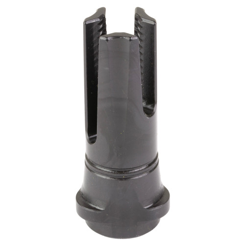 Breek Scorch 3-PRONG FH30 CAL 5/8X24
