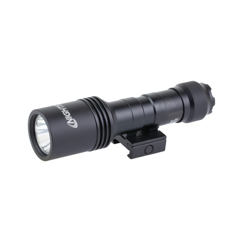 Nightstick Long Gun Light Turbo 800L