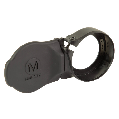 Magview S1 Sync Sptng Scope ADP SLF C