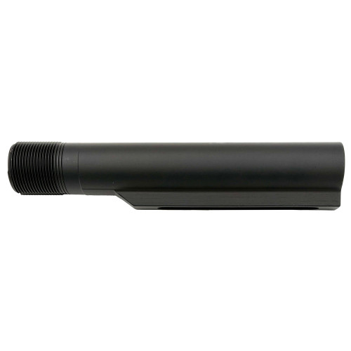 LBE MIL Spec 4 Position Buffer Tube