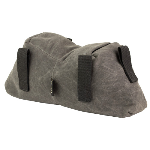 COLETAC TRAPBAG GRY