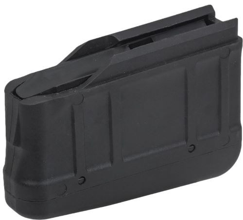 SAVAGE MAGAZINE M334 SERIES .243/.308/6.5CM 3RD BLUED