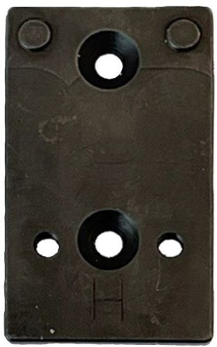 Beretta 80X RDO Kit Holosun - E03617