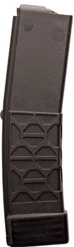 GRAND POWER STRIBOG 9MM 20 RD CURVED MAG
