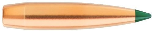 Sierra Bullets 6MM .243 107gr Tipped Match King 500-Count