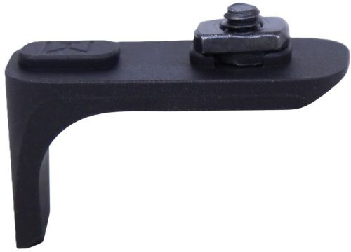 Guntec Ulttralight Micro Handstop For M-LOK