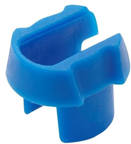 Ghost Maritime Turbo Keepers For S&W M&P & Shield - GHOMPTURBO