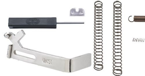 Ghost 3.5 Rocket Trigger Installation Kit Glock 1-5