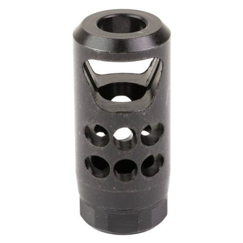 Glenfield 11/16X24 450BM Muzzle Brake