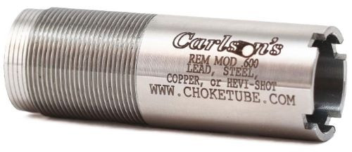 Carlsons Choke Tube Flush Mount 20GA Full REM