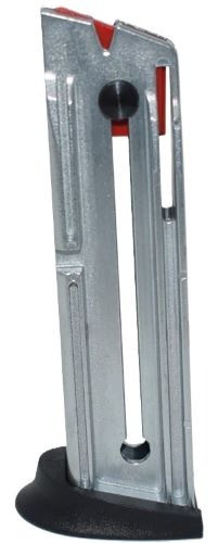 Retay USA RXP22 10-Round Magazine Black