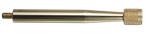 Thompson Center Arms, LLC Extended Super Jag