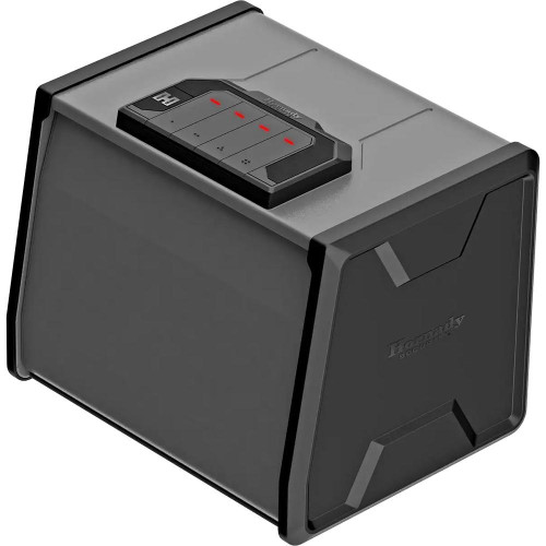 Hornady Two-Gun Digi-Vault Safe