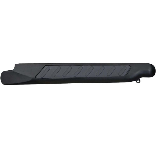 Thompson/Center Encore SG Forend 12GA Black
