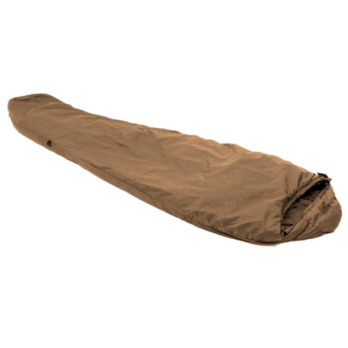 Snugpak Softie Elite 3 Wgte Coyote - 92822