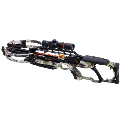 Ravin Crossbows R10 Pro XK7 Camo - R017