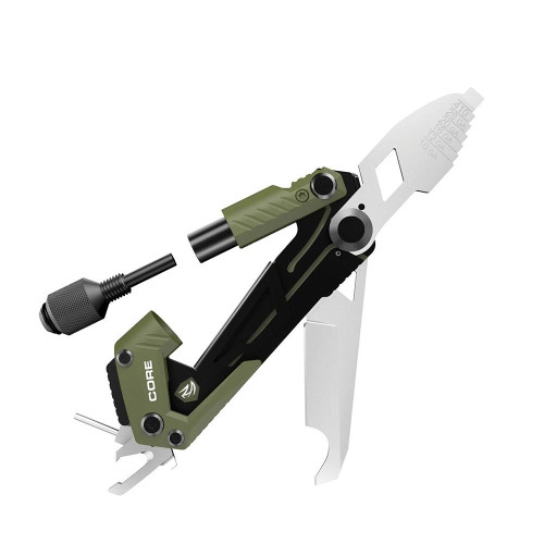 Real Avid Gun Core Shotgun Critical Task Multi-Tool