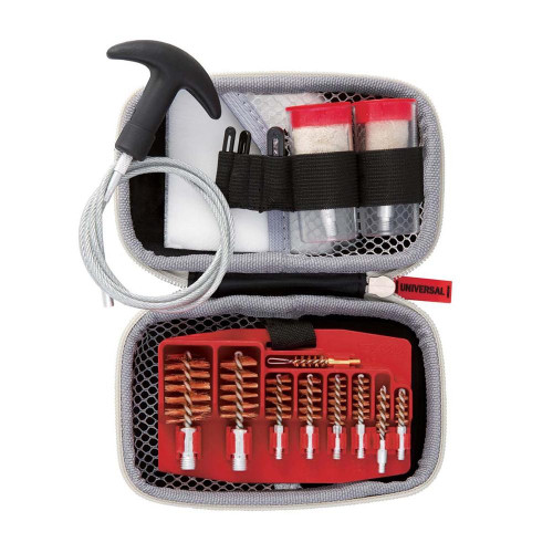 Real Avid Gun Boss Universal Flex Rod Kit