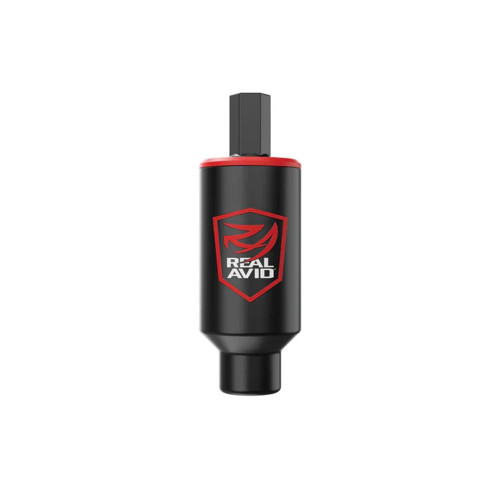 Real Avid Smart-Torq Fixed Limiter 45 Inch-Lb