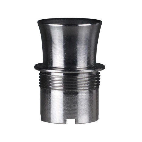 Yankee Hill Machine Victra-12 Turkey Choke - YHM-1243