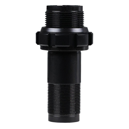 Yankee Hill Machine Victra-20 Shotgun Suppressor Mount Assembly Browning - YHM-1353A