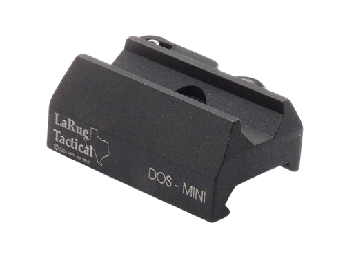 LARUE ACOG COMPACT MOUNT