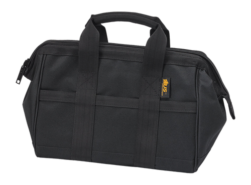 USP Ammo Bag Black