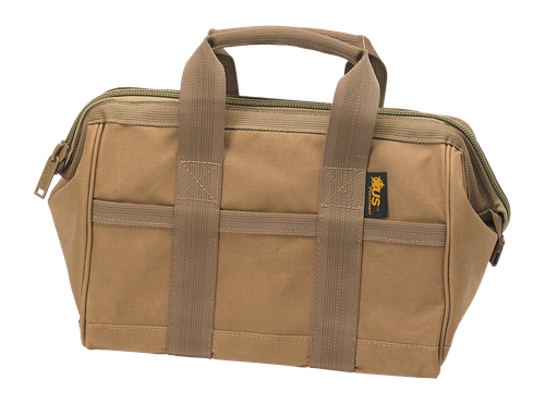USP Ammo Bag Tan