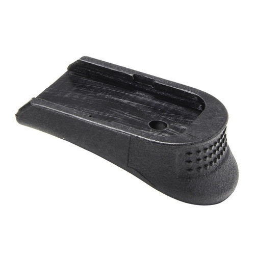 Pachmayr Grip Extender - Glock MID Full Size 17/18/19/22/23/24