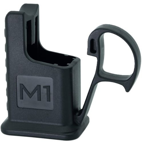 Xtech Tactical MAG Loader Double Stack 9MM P365/Hellcat
