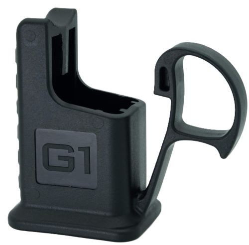 Xtech Tactical MAG Loader Double Stack 9MM For Glock