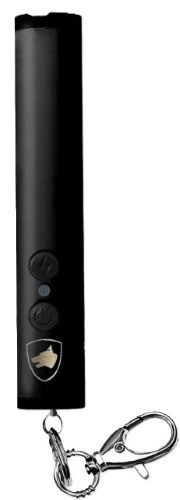Guard DOG Enlight Mini Stun Gun Black