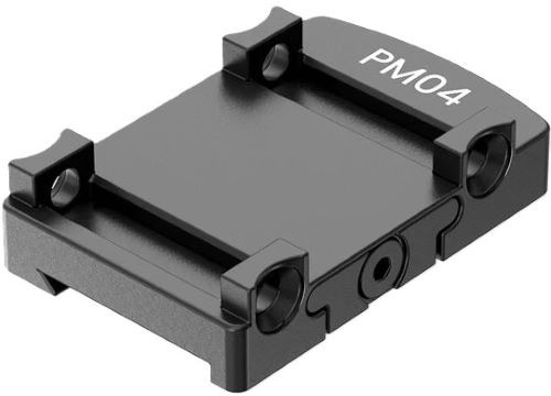 Infitac Aimpoint Acro Mount For FMP13 & FML19