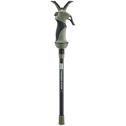 Primos G4 Trigger Stick Monopod 21-30" Camo - 64101