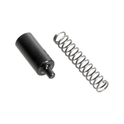 CMMG AR-15 Parts Kit Buffer Retainer