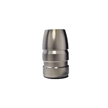 Lee Double Cavity Mold - 92263