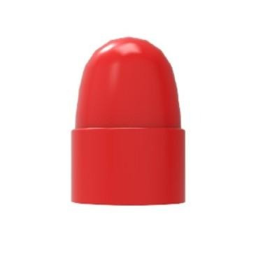 Lee Double Cavity Mold - 92286