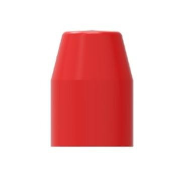 Lee Double Cavity Mold - 92287
