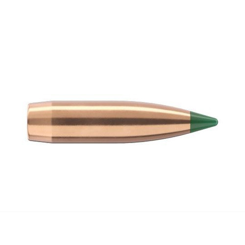 Sierra Tipped Gameking Bullets .22 Cal 69gr .224 Dia PT 500-Count
