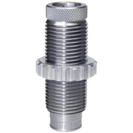LEE 7mm Backcountry Factory Crimp Die