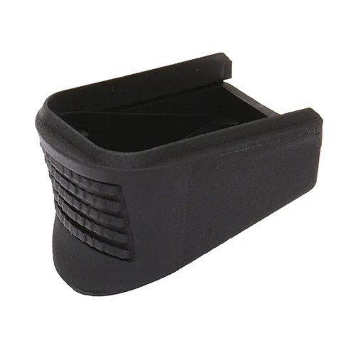 Pearce Grip Mag Extension for Springfield XD 45+