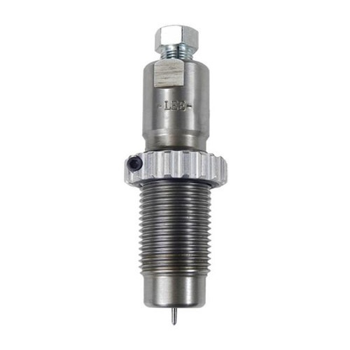 LEE 7mm Backcountry Full Length Sizing Die