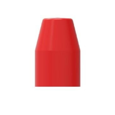 Lee NLG 401-180-TC 6 Cavity Powder Coat Bullet Mold - 92454