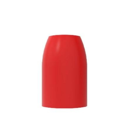 Lee NLG 429-240-RF 6 Cavity Powder Coat Bullet Mold - 92455