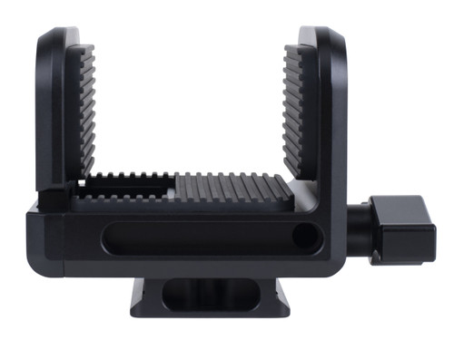 Tricer GC Gun Clamp