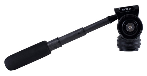Tricer BP Head