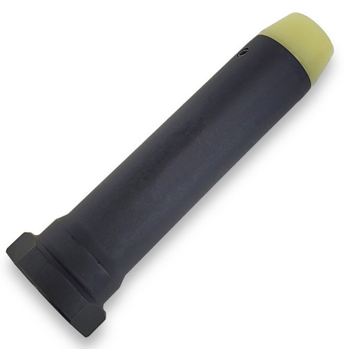 White Label Armory WLA AR15 Buffer Carbine