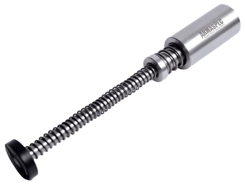 ARMASPEC SRS AR10 G4 AR10